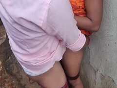 18, Spálne, Brat, Roztlieskavačky, Vysokoškoláčka, Hd, Indické, Vonku