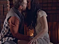 Noelle Easton - Romantic Aggression