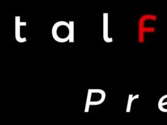 3 Big Ass Sluts Share 2 Thick Dicks - Cherokee d ass