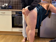 Толстушки, Семяизвержение, Бабушки, Волосатые, Ласковые ручки, Секс без цензуры, Милф, Сиськи