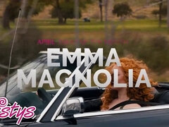 Dildo, Ženský, Lesbické, Spodní prádlo, Masturbace, Přírodní prsa, Pička, Hračky