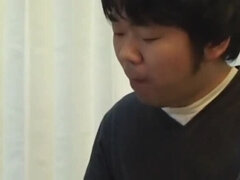 Asiático, Tetas grandes, Bukkake, Corrida, Sexo duro, Japonés, Realidad