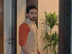 Rangin Raat 2023 New Originals Hindi Uncut Porn Video