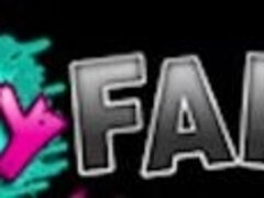 Culo grosso, Grande cazzo, Tette grandi, Imbrogliare, Gola profonda, Punto di vista pov, Realtà, Tette