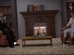 Τρισδιάστατο