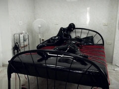 Tettona, Gola profonda, Fetish, Hd, Lattice, Lesbica, Orgasmo, Figa