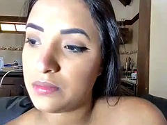 Amador amadora, Erótico, Indianoa, Pornô leve