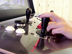 Amatør, Rumpe, Kukk suging, Brunette, Indonesisk, Japaner, Koreaner, Fitte