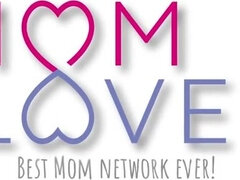 큰 가슴, 가슴이 큰, 사정 샷, 포섬, 나이든, 밀프, 엄마, 젖가슴