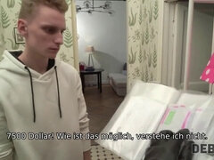 18 let, Amatéři, Anál, Cuckold, Hd, Realita, Drsné akce, Teenka anál