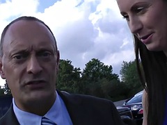 Britânico, Morena, Fetiche, Masturbação, Vovozinha, Lingerie, Mãe gostosa, Calcinha