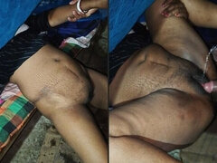 Arabes, Celebridade, Europeu, Indianoa, Latina, Mamãe, Esguichando, Madrasta