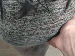 Zadok, Podvádzanie, Creampie, Kuchyne, Výprask, Pička, Tesné, Kurva