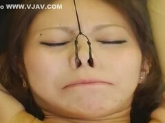 アジア人, フェティッシュ, 日本人