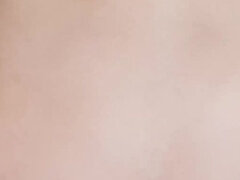 Gorgeous Melissa Stratton Hooks up with Male Model