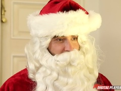 Slikke rumpe, Stor rumpe, Blond, Bakfra, Firkant, Runke, Lesbisk, Tattovering