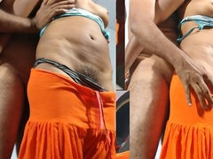 18, Vakker, Hardcore, Orgasme, Fitte, Røff, Softcore, Tenåring