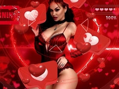 Amatéři, Brunetka, Tvrdé kecy, Femdom, Fetiš, Milf žcbp