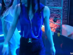 Super Rich Porn Stars 8 - Main Compilation Featuring Tera Joy, Bombshell, and Venus Afrodita