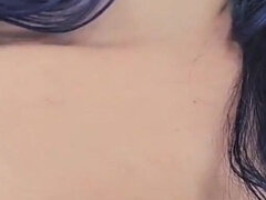 Tekintélyes didik, Mocskos duma, Domina szerep, Nagylány, Fehérnemű, Durva, Egyedül, Felcsatolható