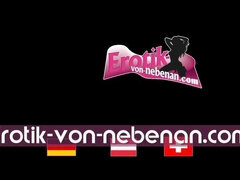 Bbw, Blondýna, Tlusté, Homemade, Milf žcbp, Přírodní prsa, Polykání, Ošklivé