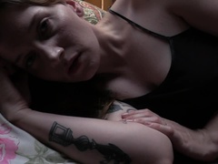 Amatéri, Veľké kozy, Bondáž, Tvrdé kecy, Žena, Hd, Sólo, Tabu