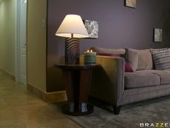 Ameriški, Analno, Lizanje anusa, Zunanji izliv, Doggystyle, Milf, Muco, Obrito