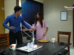 Chica, Tetas grandes, Loco, Fetiche, Indio, Coño, Adolescente, Tetas