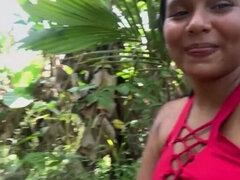 Zadek, Kuřba, Brunetka, Sperma v puse, Na obličej, Výprask, Přírodní prsa, Orgasmus