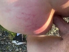 Amatør, Røv til mund, Bondage disciplin sadomasochisme, Creme tærte, Hundestilling, Knytnæve, Hård sex, Russisk