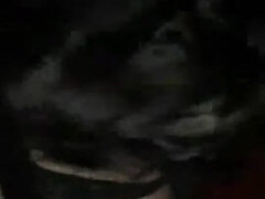 BLACKED Steaming wifey cuckolds husband with young black neighbor