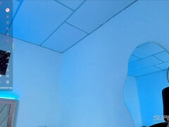 Velké kozy, Hardcore, Homemade