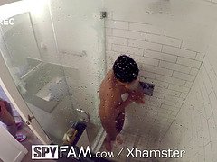 18, Stor kukk, Hd, Hans, Tenåring