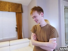 Bdsm, Velké kozy, Hd, Milf žcbp, Venku