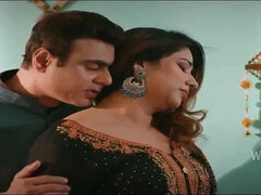 Brunetka, Hardcore, Hd, Indické