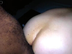 Amatéři, Prsatá, Cuckold, Homemade, Mezirasové, Dospělé