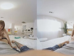 Amatéři, Velké kozy, Blondýna, Kuřba, Milf žcbp, Různé pohledy, Teenka, Švédská rojka