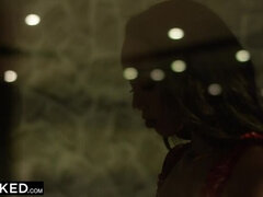 Amatööri, Iso kulli, Suihinotto, Ruskeahiuksinen, Kyrpä, Nnm, Pillu, Ratsastaa