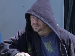 Rit, Blondinka, Fafanje, Nor, Hd, Zrela, Milf, Joške