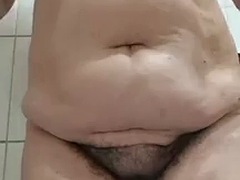 Amaterji, Debela dekleta, Evinja, Gangbang, Hardcore, Masaža, Zrela, Prvoosebno snemanje seksa