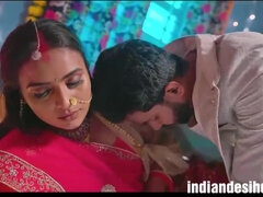 Jabran Episode 1 Ullu Original Adult Web Series