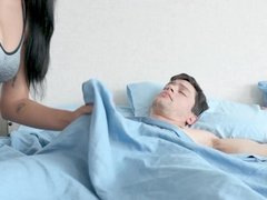 Amatéri, Kondóm, Na psíka, Na tvár, Honitba, Latinskej, Teenka, Kozičky