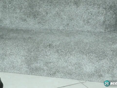 hot bbw mommy Mya Blair hard sex