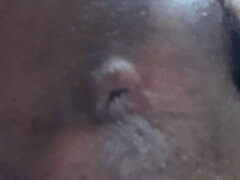 아마추어, 항문, 집에서 만든, 인도인, 수음, 혼자