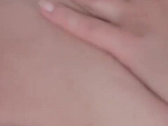 Bbw, Velké kozy, Kuřba, Sperma v puse, Německé, Dospělé, Orgasmus, Pička