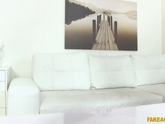 Arschlecken, Blasen, Hundestellung, Fingern, Lecken, Büro, Pov, Muschi