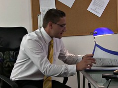 Fetisch, Homosexuell, Onani, Spanking