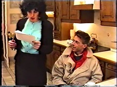 Bdsm, Britské, Kluk v dámském, Hardcore, Spodní prádlo, Shemale, Softcore, Zastaralé