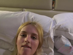 Amatéři, Kuřba, Creampie, Táta, Prstění, Přítelkyně, Olej, Různé pohledy