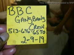 Amateur, Verga grande, Rubia, Mamada, Estilo perrito, Pequeña, Coño, Esposa